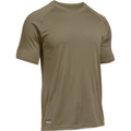 Under Armour UA Tactical Tech Short Sleeve T-Shirt