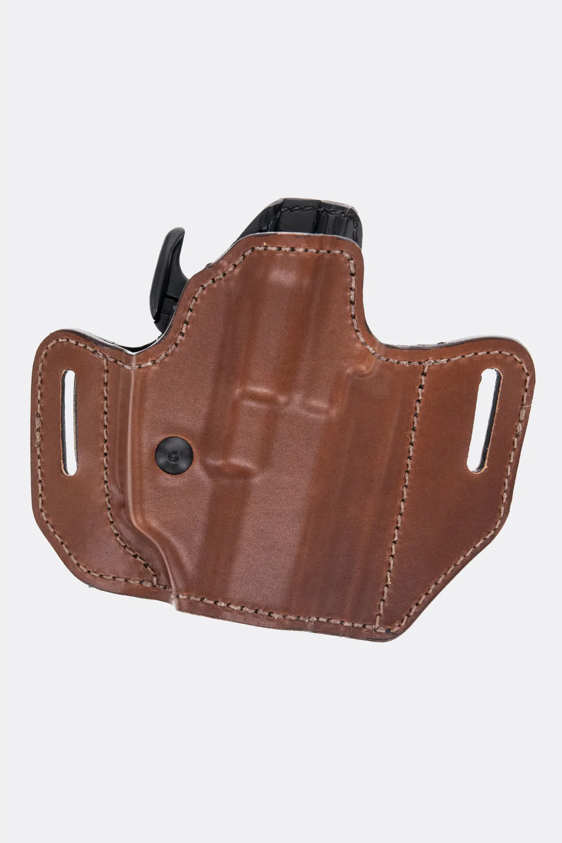 Bianchi Assent Pro-Fit Holster