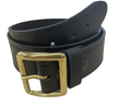 Perfect Fit 1.5'' Garrison Belt