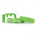 Hexmag HexID AR15 2 Pack
