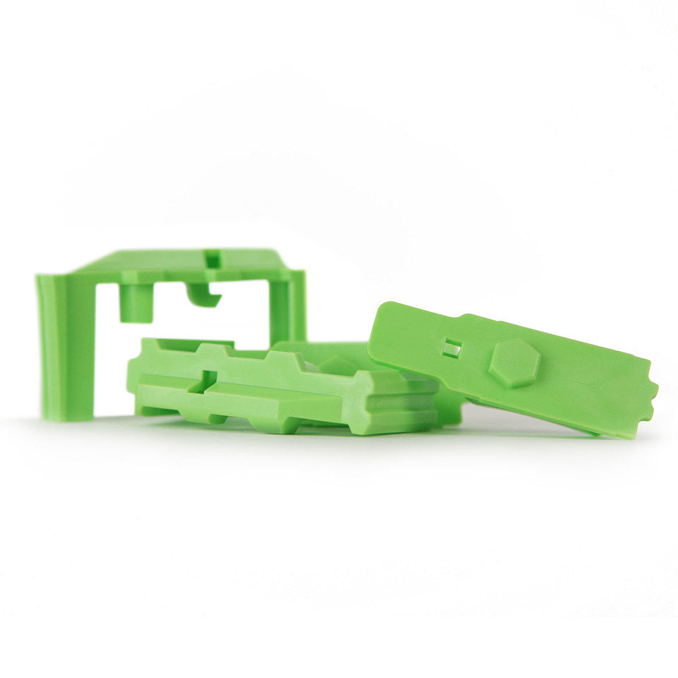 Hexmag HexID AR15 2 Pack