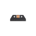 Night Fision Night Sight Set for Mossberg MC1sc/MC2/MC2c