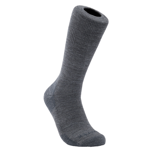 Vertx Vertx Pro Vaporcore 10'' Crew Sock