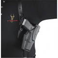 Safariland Model 1051 ALS Shoulder Holster for Sphinx SDP Compact