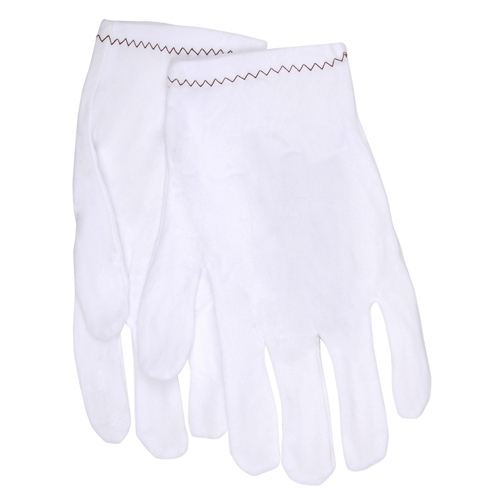 MCR Safety Mens Stretch Nylon 2-Piece Reversible