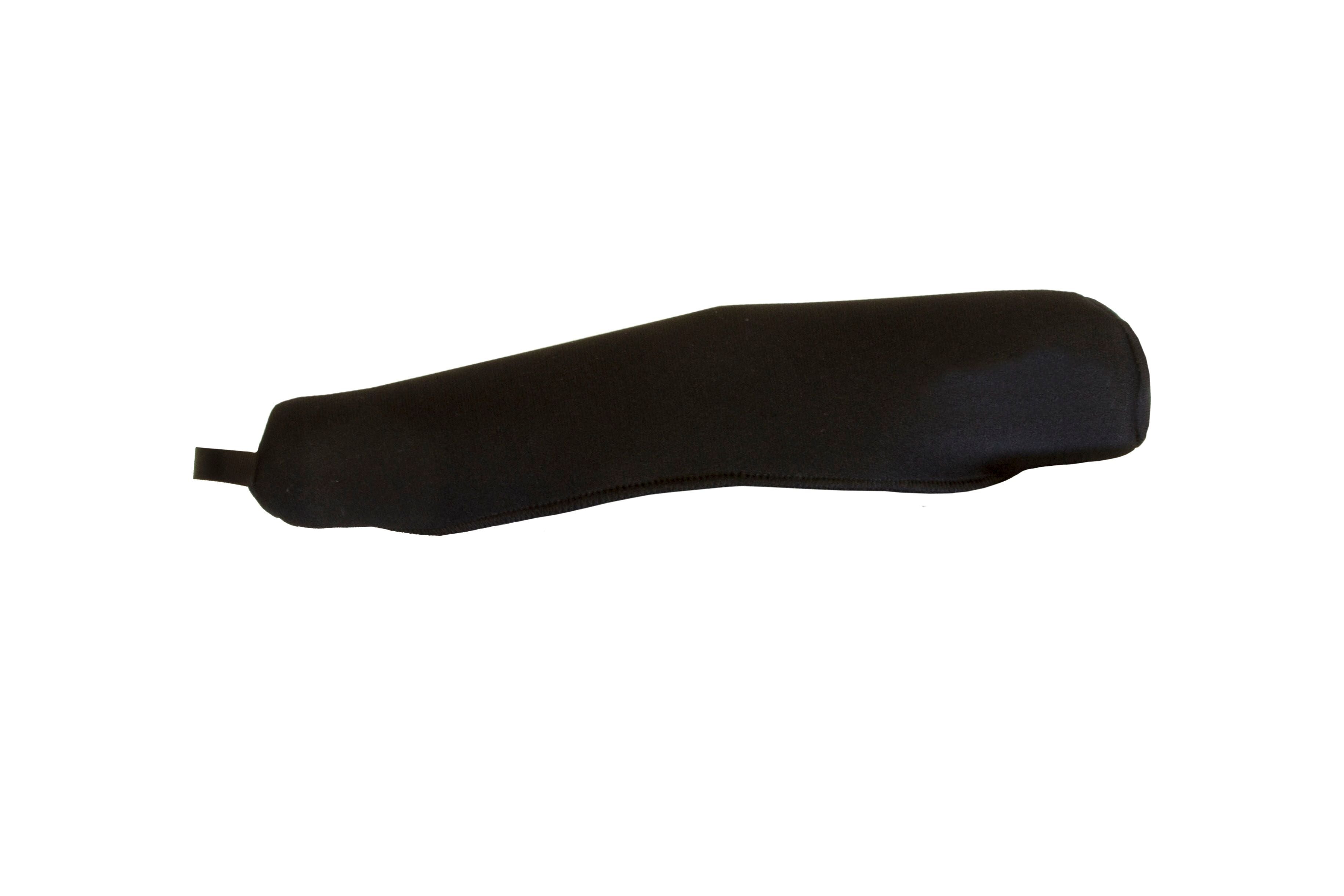 Scopecoat Standard Scopecoat