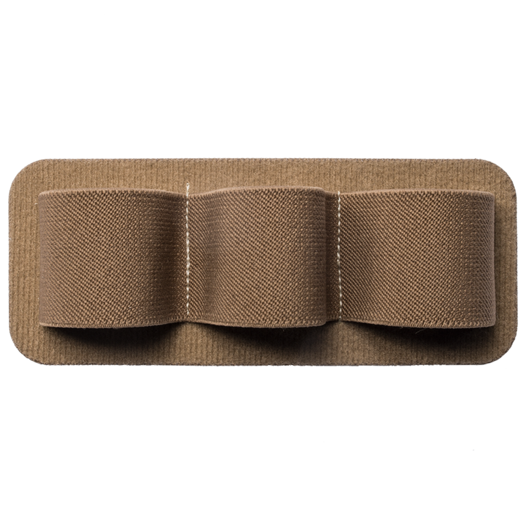 Vertx Vertx Pro Tactigami M.A.K. Band