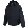 Flying Cross DutyGuard Hardshell