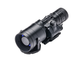 EOTech ClipNV-LR