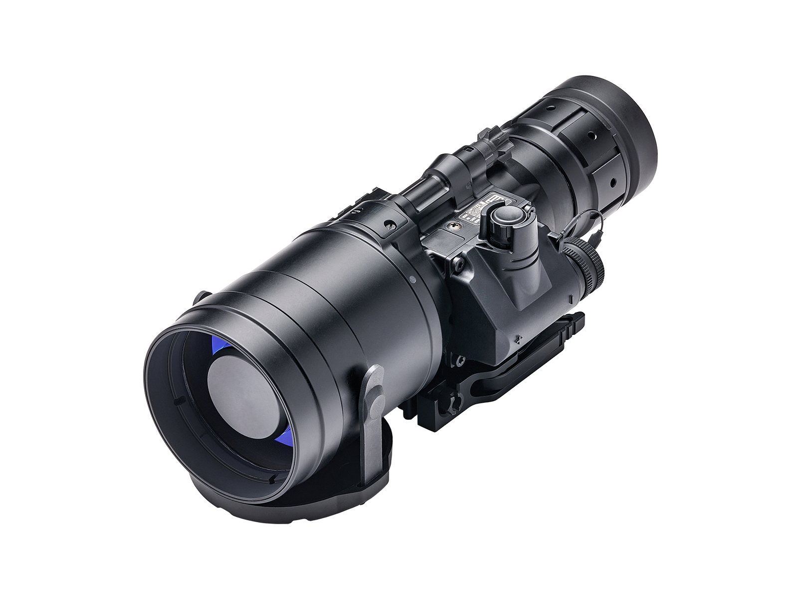EOTech ClipNV-LR