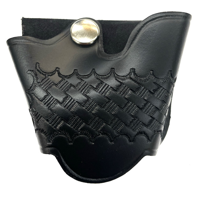 Perfect Fit Quick Release ASP Handcuff Case