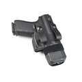 Raven Concealment Morrigan (Ambidextrous IWB Holster)