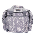 GPS Medium Range Bag w/ Lift Ports & 2 Ammo Dump Cups