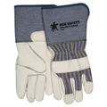 MCR Safety Mustang-Grain Leather, GT Glove