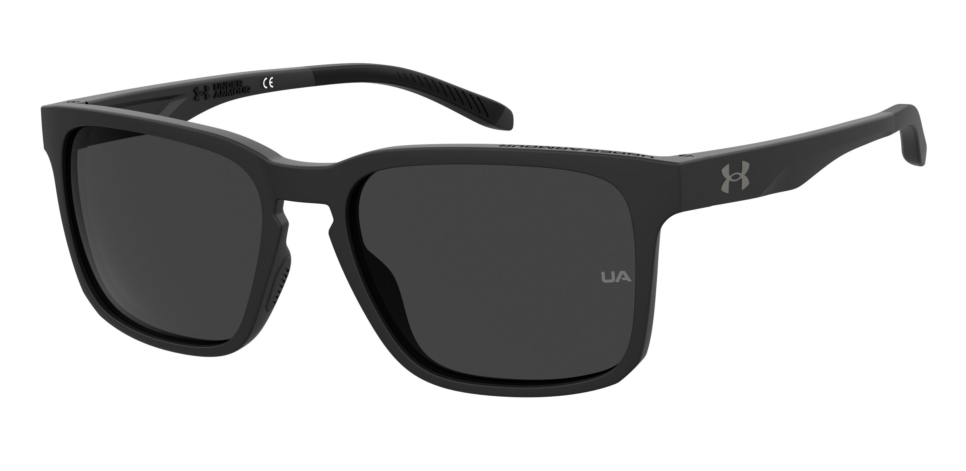 Under Armour UA Assist 2