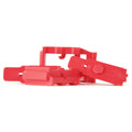 Hexmag HexID AR15 4 Pack