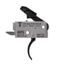 TriggerTech AR15 Two-Stage Trigger