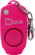 MACE Personal Alarm Keychain