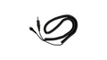 Code Red Headsets SRC 2.5