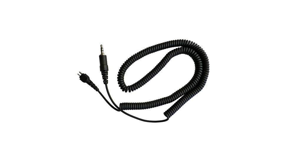 Code Red Headsets SRC 2.5