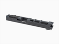 Zaffiri Precision RTS G34 Gen 3 ZPS.4 Slide RMR Cut Sniper Grey
