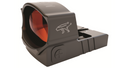 Canik MECANIK MO2 Versatile Re?ex Sight