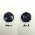 Maglite Replacement Switch Seal For D-Cell Maglite Flashlights