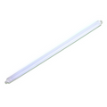 Cyalume ChemLight IMPACT 15''
