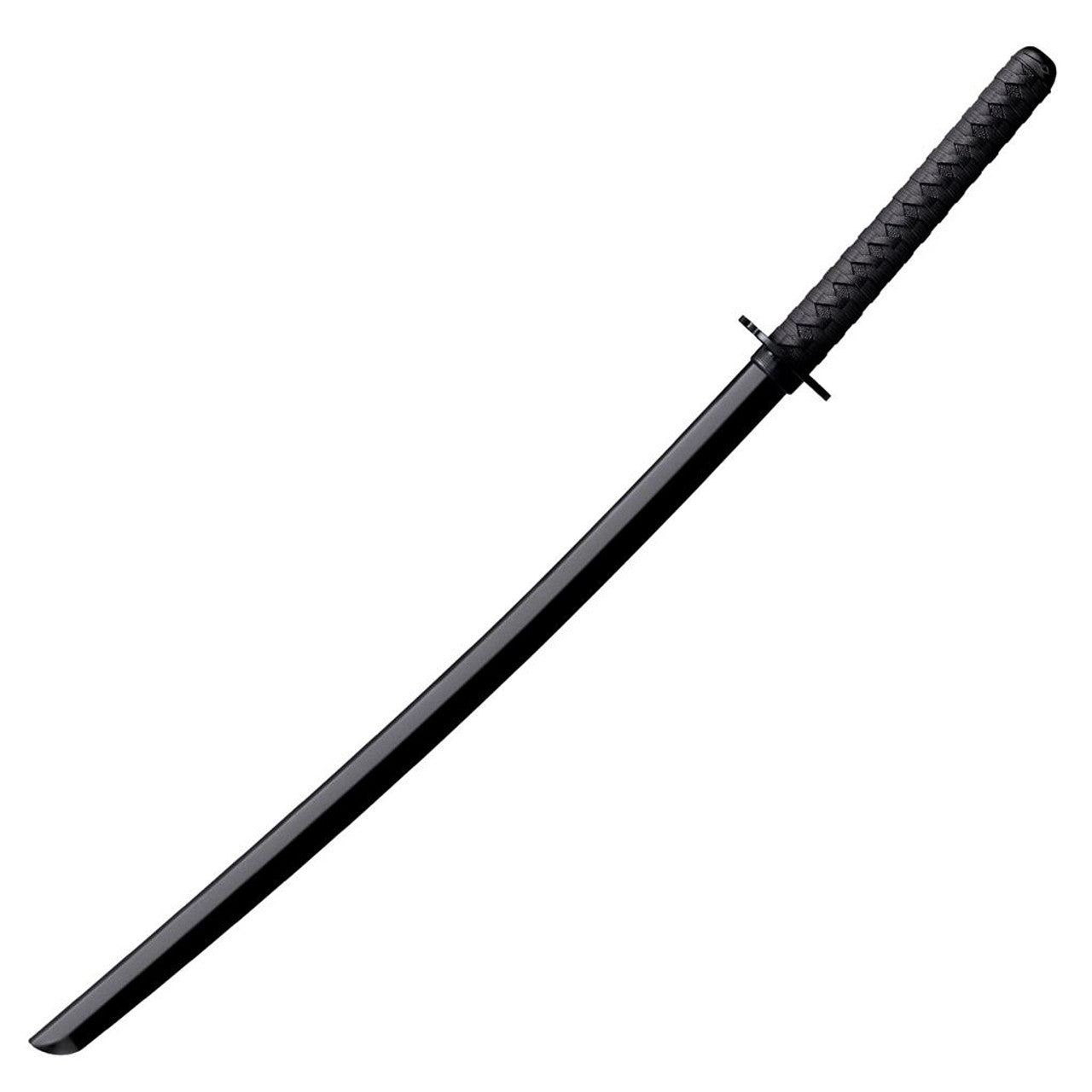 Cold Steel BOKKEN