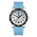 Luminox Pacific Diver Ripple Watch