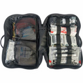 North American Rescue Patrol Vehicle Trauma Kit - Basic
