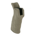 Hexmag Hexmag Tactical Grip