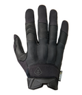 First Tactical M Pro Knuckle Glove