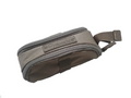 Cyalume CyPouch Tactical Holder