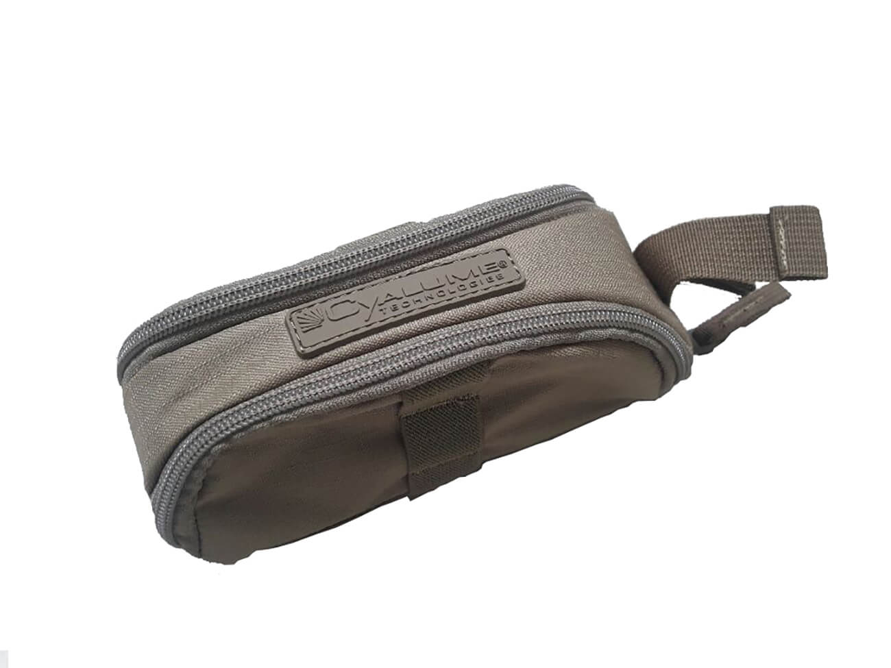 Cyalume CyPouch Tactical Holder