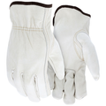 MCR Safety Premium Grain Drvr Key Thmb