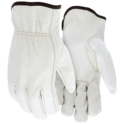 MCR Safety Premium Grain Drvr Key Thmb