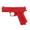 ASP Shadow Systems Red Guns