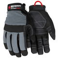 MCR Safety Multi-Task CutPro Kevlar