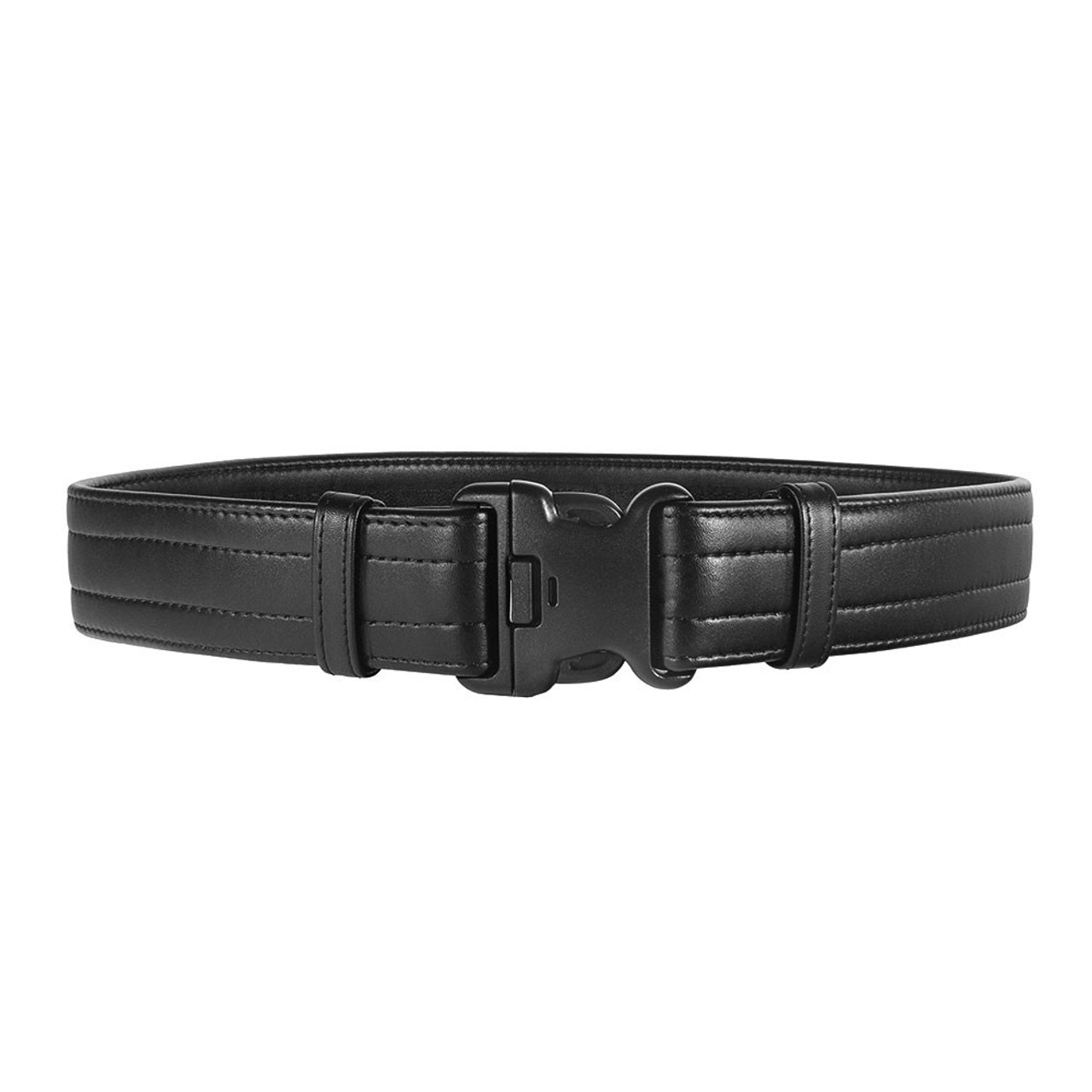 Hero's Pride AirTek Basix Rugged Duty Belt - 2.25''