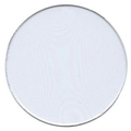 Maglite Clear Replacement Lens C/D-Cell Maglite Flashlights