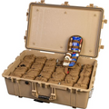 North American Rescue TCCC IFAK Skills Set - All Combatant