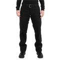 W V2 Pro Duty 6 Pocket