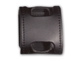 Perfect Fit Pager Keeper