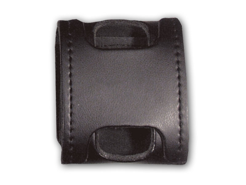 Perfect Fit Pager Keeper