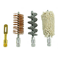 Kleenbore 4pc. 12 GA Accessory Cleaning Set  (#8-32 Thread)