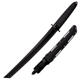 Cold Steel MAGNUM TANTO IX 3V