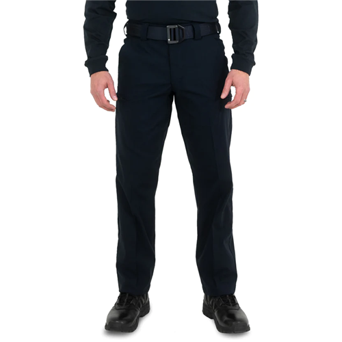 First Tactical M V2 Pro Duty 6 Pocket - Midnight Blue