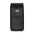 Hero's Pride AirTek Short Tourniquet Holder w/ Hidden Snap