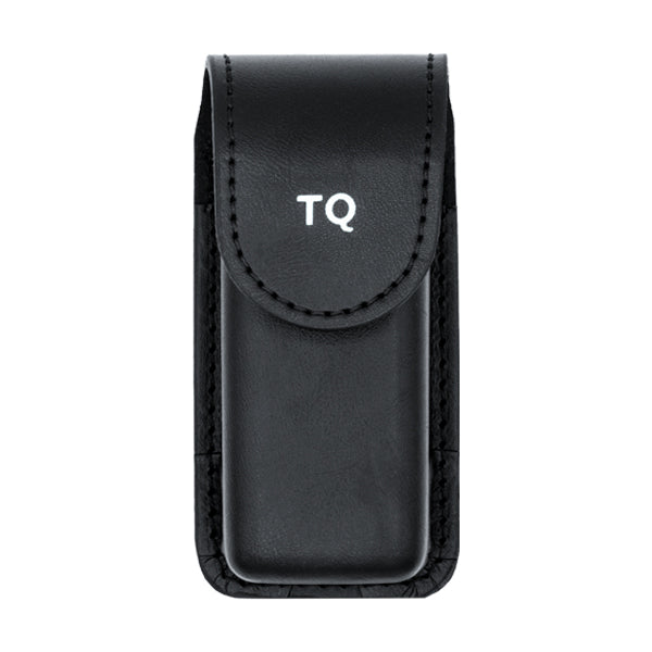 Hero's Pride AirTek Short Tourniquet Holder w/ Hidden Snap